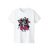 『CHUNITHM』メーネ・テルセーラ Tシャツメンズ【202510再販】